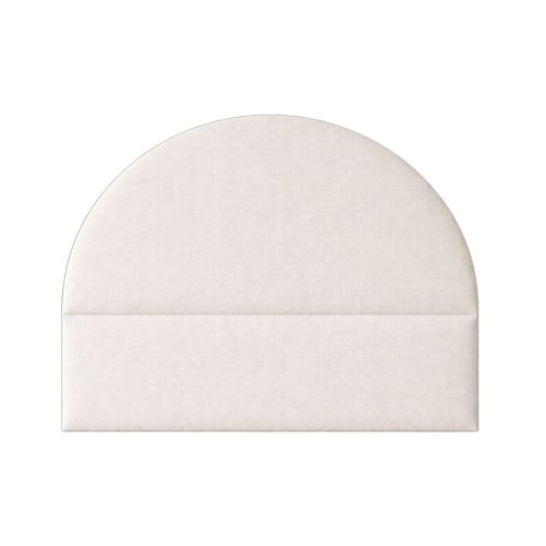Clapton Headboard