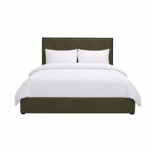 Clifford Bed