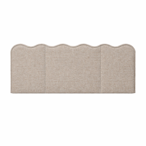 Clover Headboard