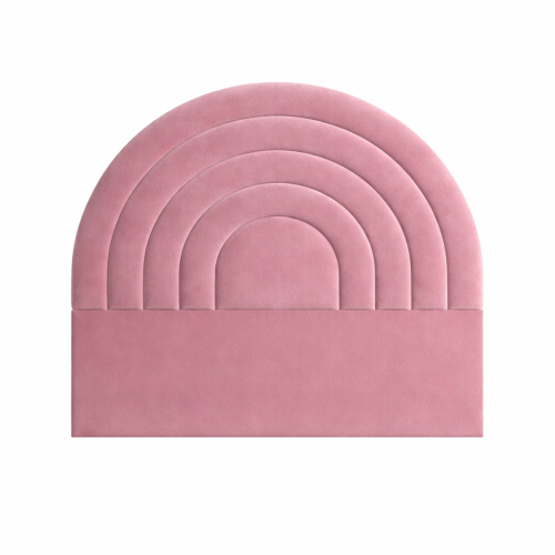 Copenhagen Headboard