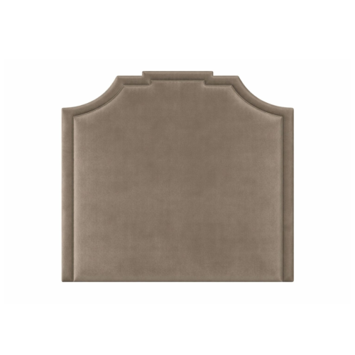 Dulwich Headboard
