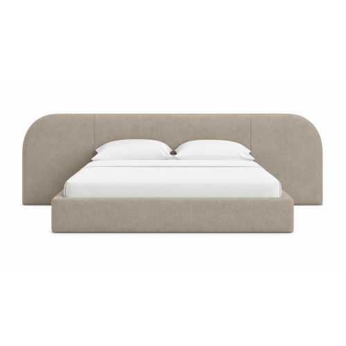 Edmund Bed
