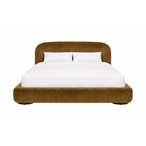Ewen Bed