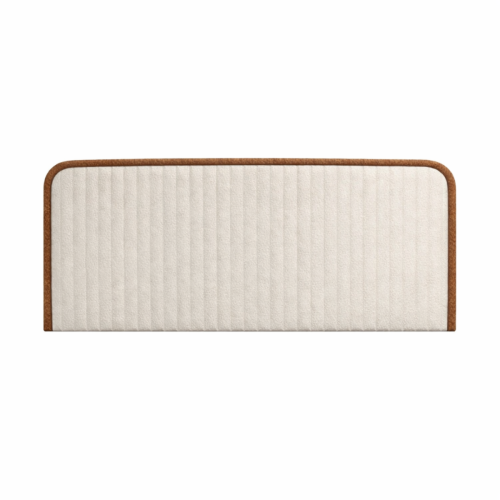 Fairmont Headboard