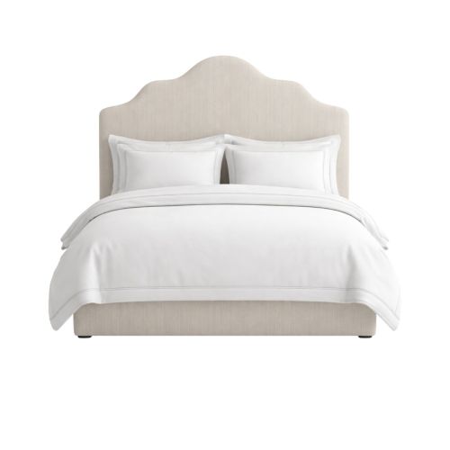 Fauna Bed
