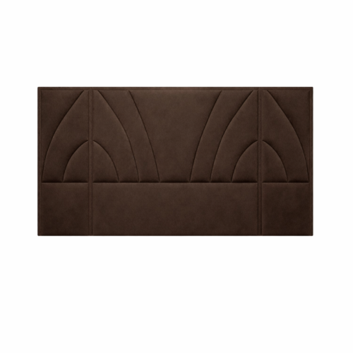Fenwick Headboard