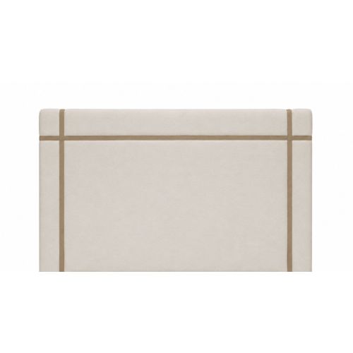 Harrow Headboard
