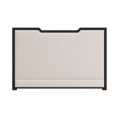 Harwood Headboard