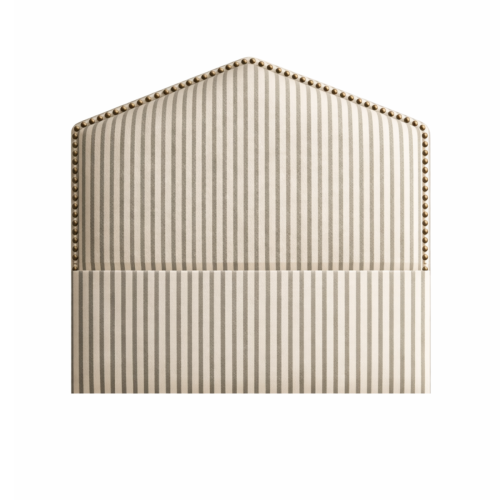 Laurent Headboard