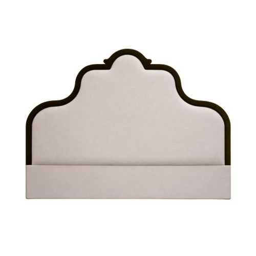 Leafield Headboard