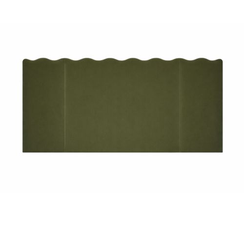 Melrose Headboard