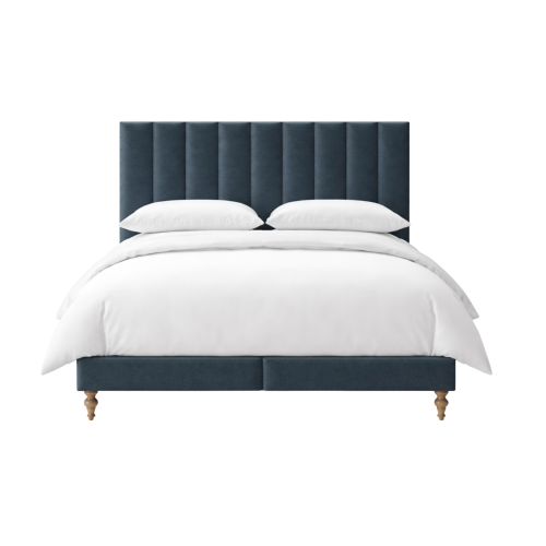 Paddington Bed