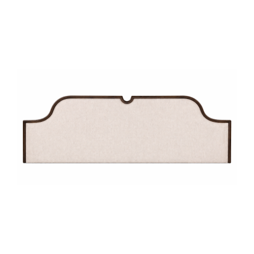 Royalton Headboard