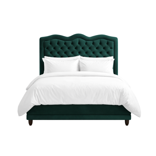 Sandringham Bed