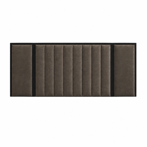 Teddington Headboard