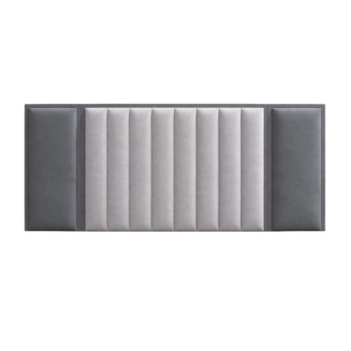 Teddington Headboard