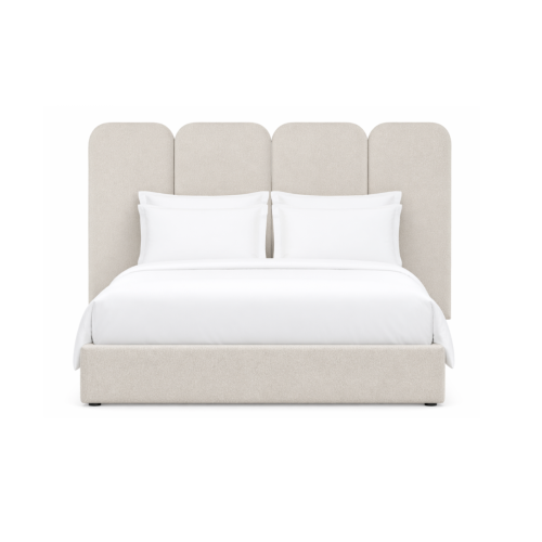 Leamington Bed