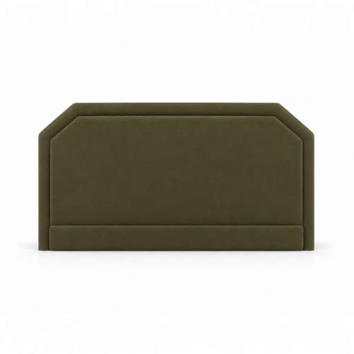 Eastleach Headboard