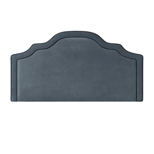 Windsor Headboard